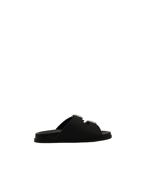  GAELLE PARIS | GT0043S0002